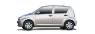Sirion