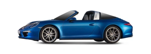 911