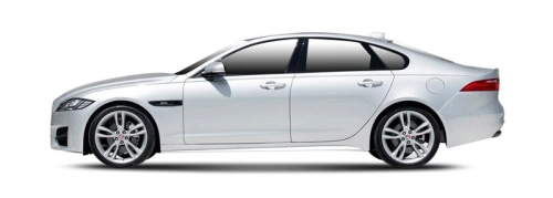 XF