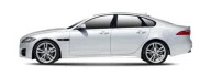 XF