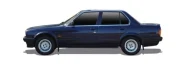 E21, E30