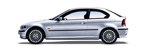 E46