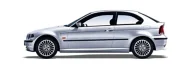 E46
