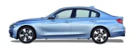 F30