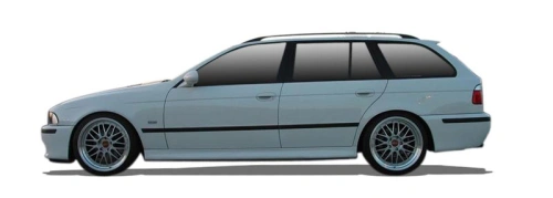 E39