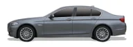 F10