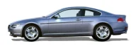 E63