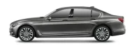 G11