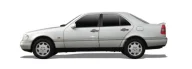 W202