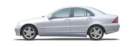 W203
