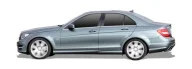 W204