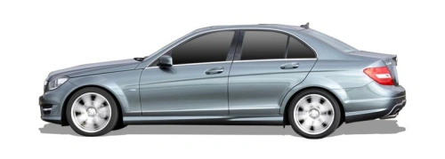 S204