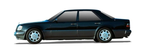 S124