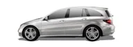 W251