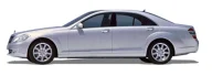 W221