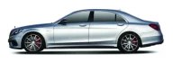 W222