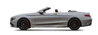 A217