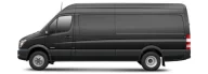 W907, W910