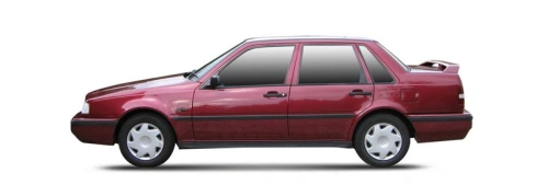 460L