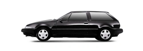480E