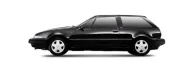 480E
