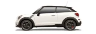 Paceman R61