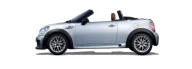 Roadster R59
