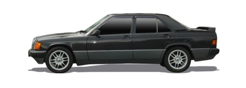 W201