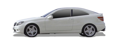 CL203