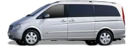 Viano W639
