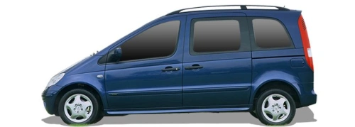 Vaneo 414