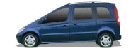 Vaneo 414