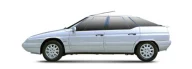 XM