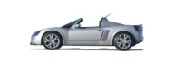 Speedster