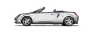 MR2