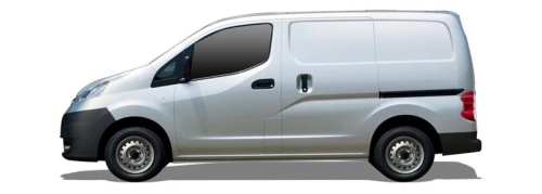 NV200