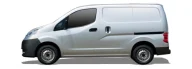 NV200