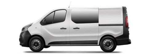 NV300