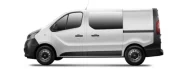 NV300