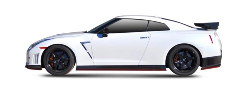 GT-R