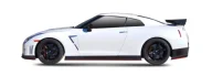 GT-R