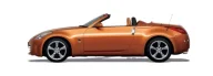 350Z