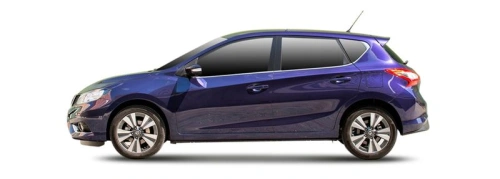 Pulsar