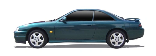 200SX