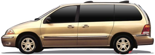 Windstar