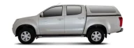 D-Max