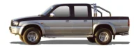 B-series
