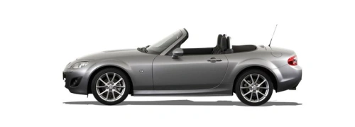 MX-5