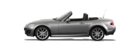 MX-5