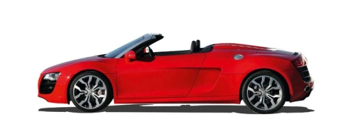 R8